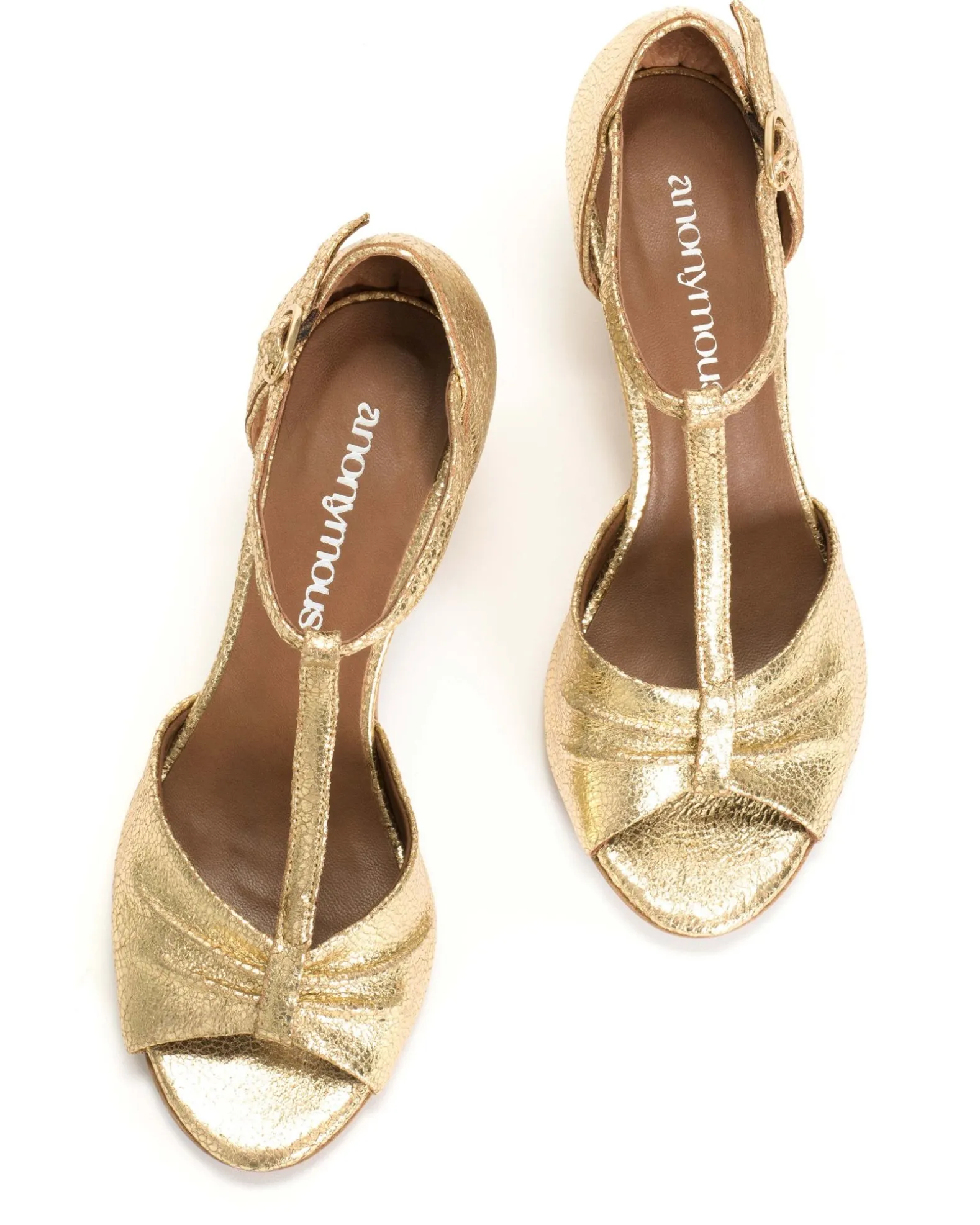 Linette 50