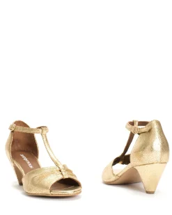 Linette 50