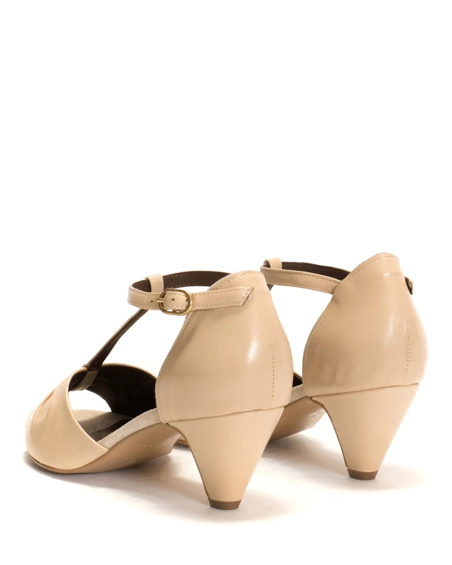 Linette 50