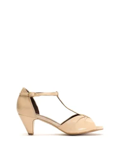 Linette 50