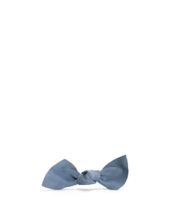 Linnie Hair Elastic