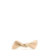 Linnie Hair Elastic