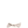 Linnie Hair Elastic