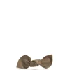 Linnie Hair Elastic