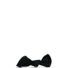 Linnie Hair Elastic