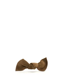 Linnie Hair Elastic