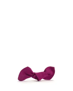 Linnie Hair Elastic
