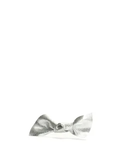 Linnie Hair Elastic