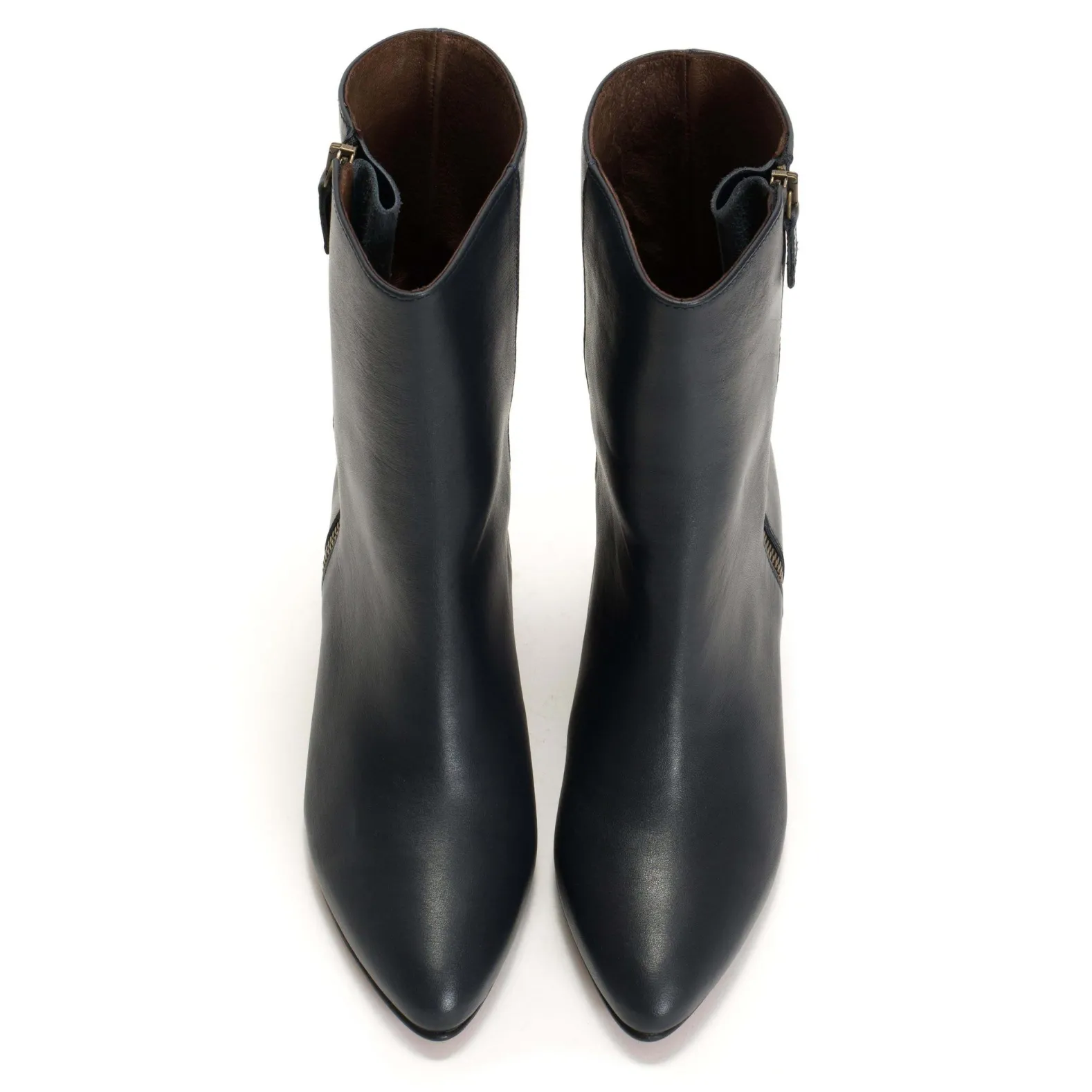 Livianna 50 Stiletto