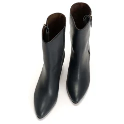 Livianna 50 Stiletto