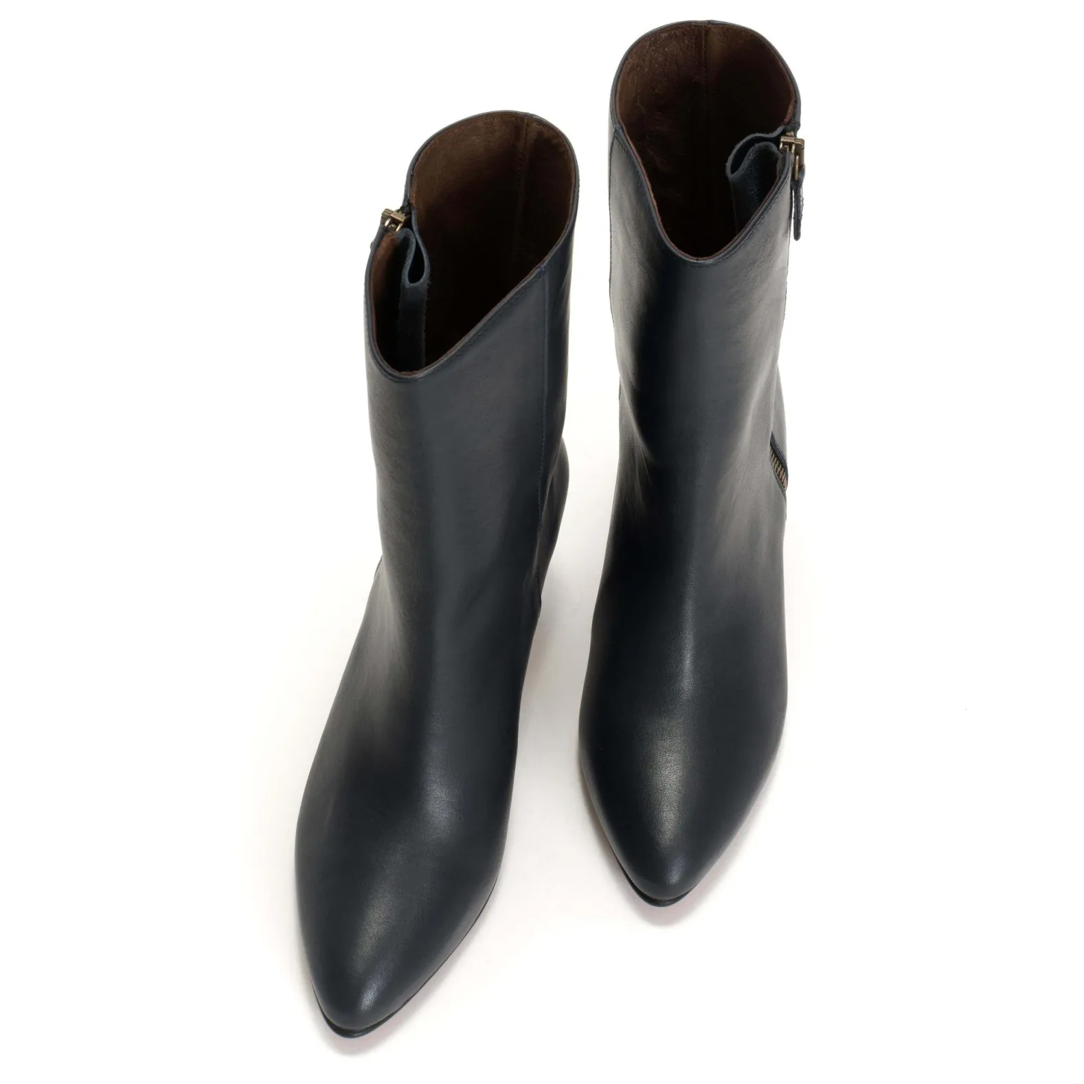 Livianna 50 Stiletto