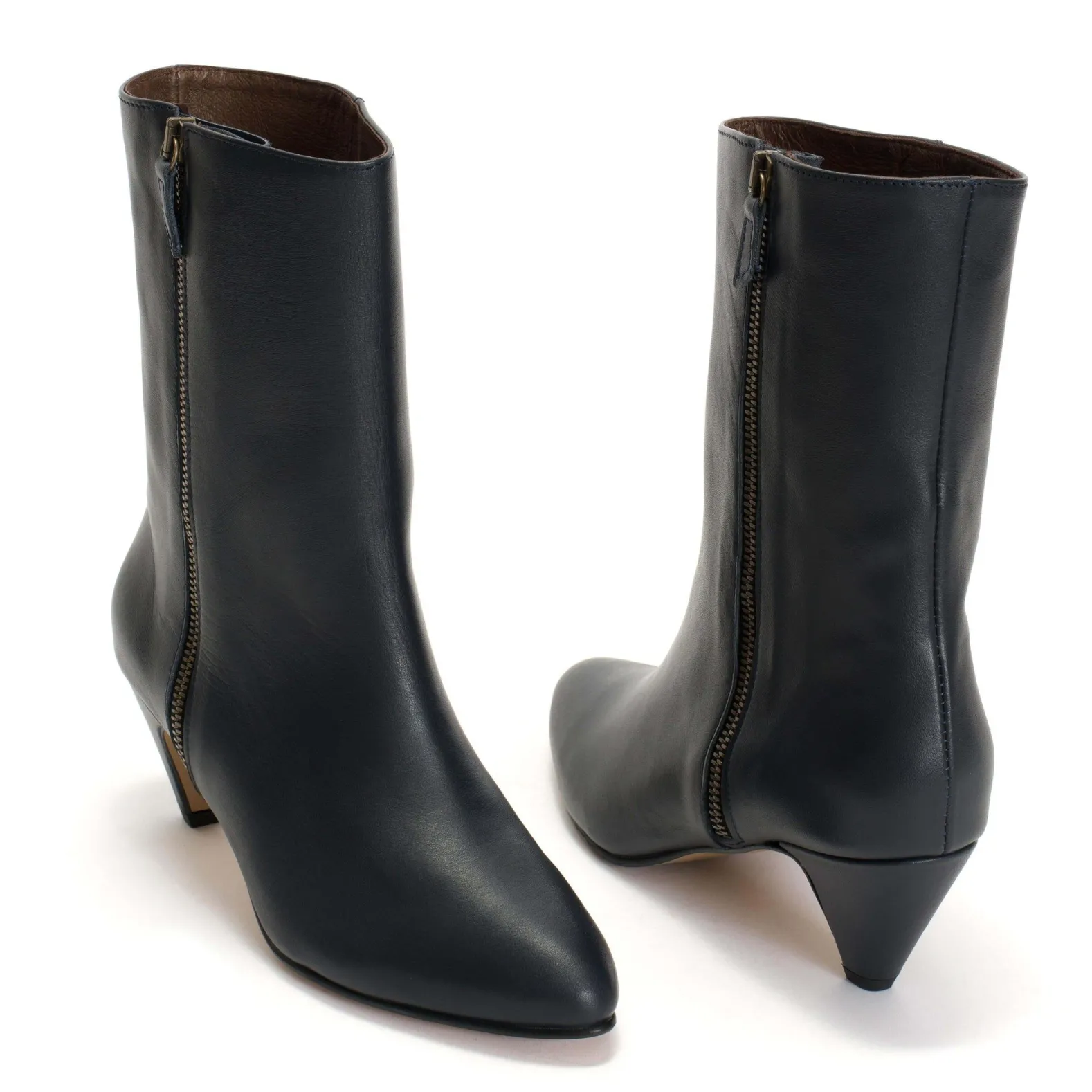 Livianna 50 Stiletto
