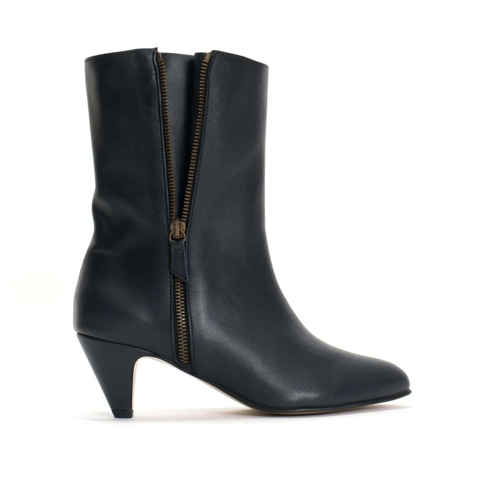Livianna 50 Stiletto