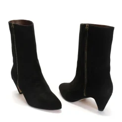 Livianna 50 Stiletto