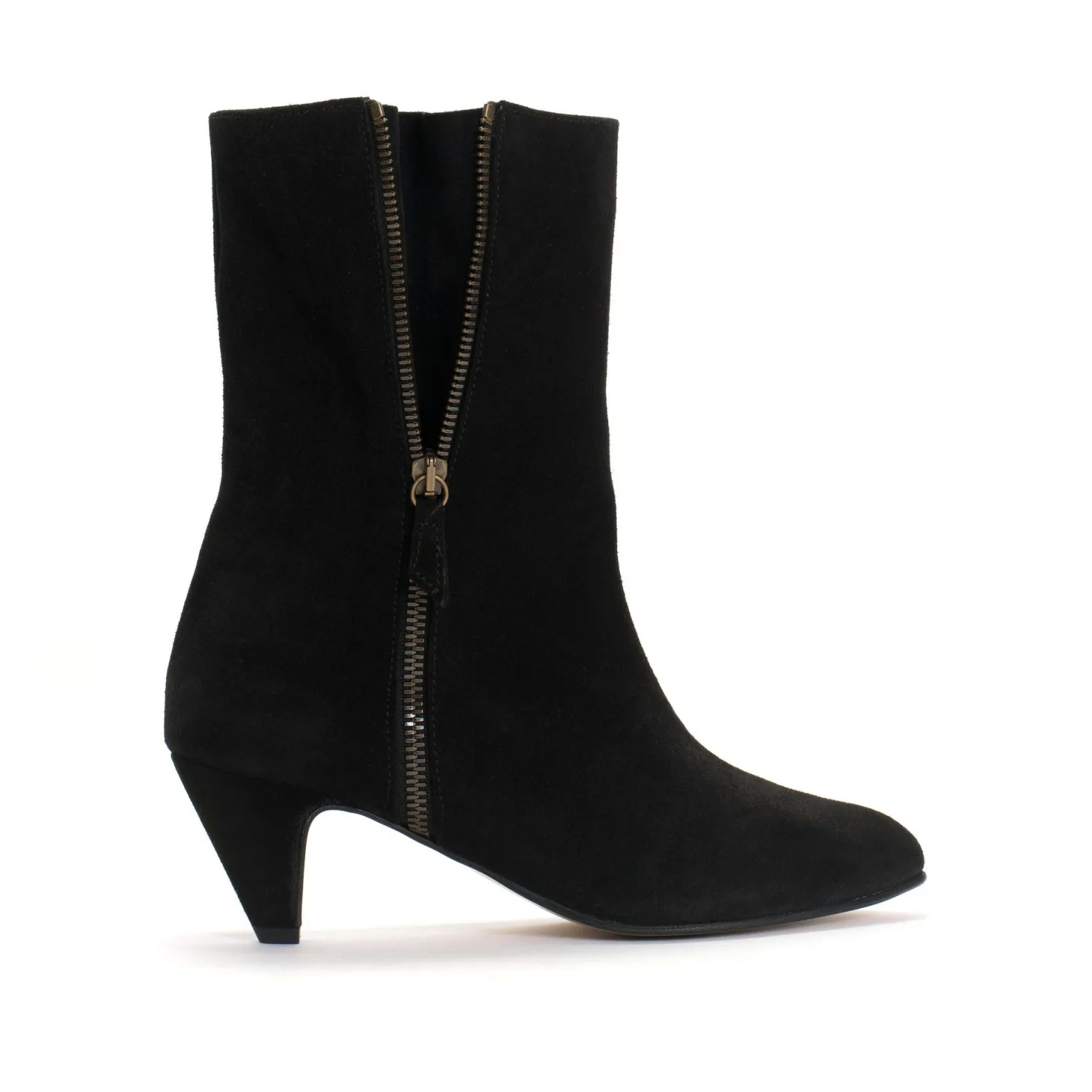 Livianna 50 Stiletto