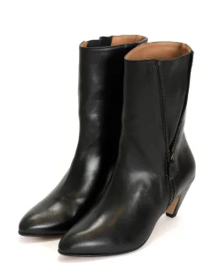 Livianna 50 Stiletto