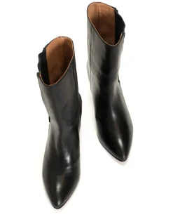 Livianna 50 Stiletto