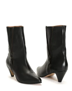 Livianna 50 Stiletto