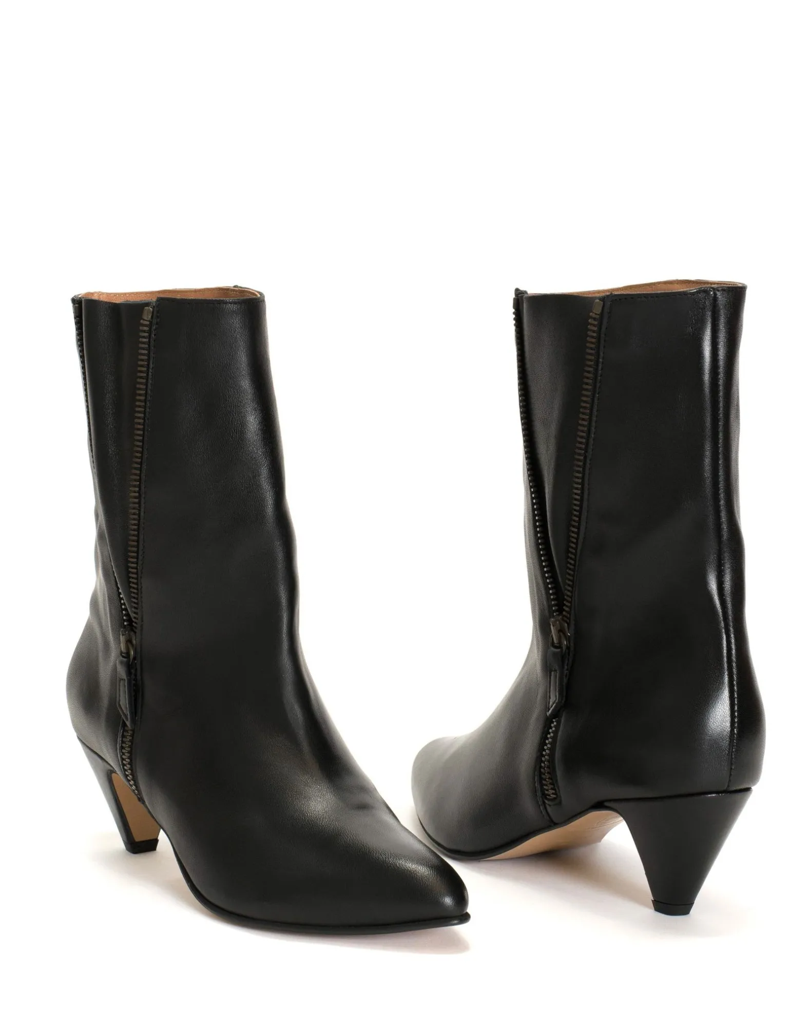 Livianna 50 Stiletto