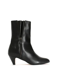 Livianna 50 Stiletto