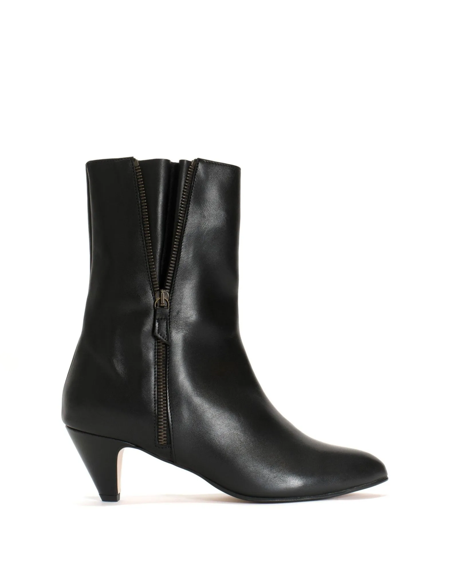 Livianna 50 Stiletto