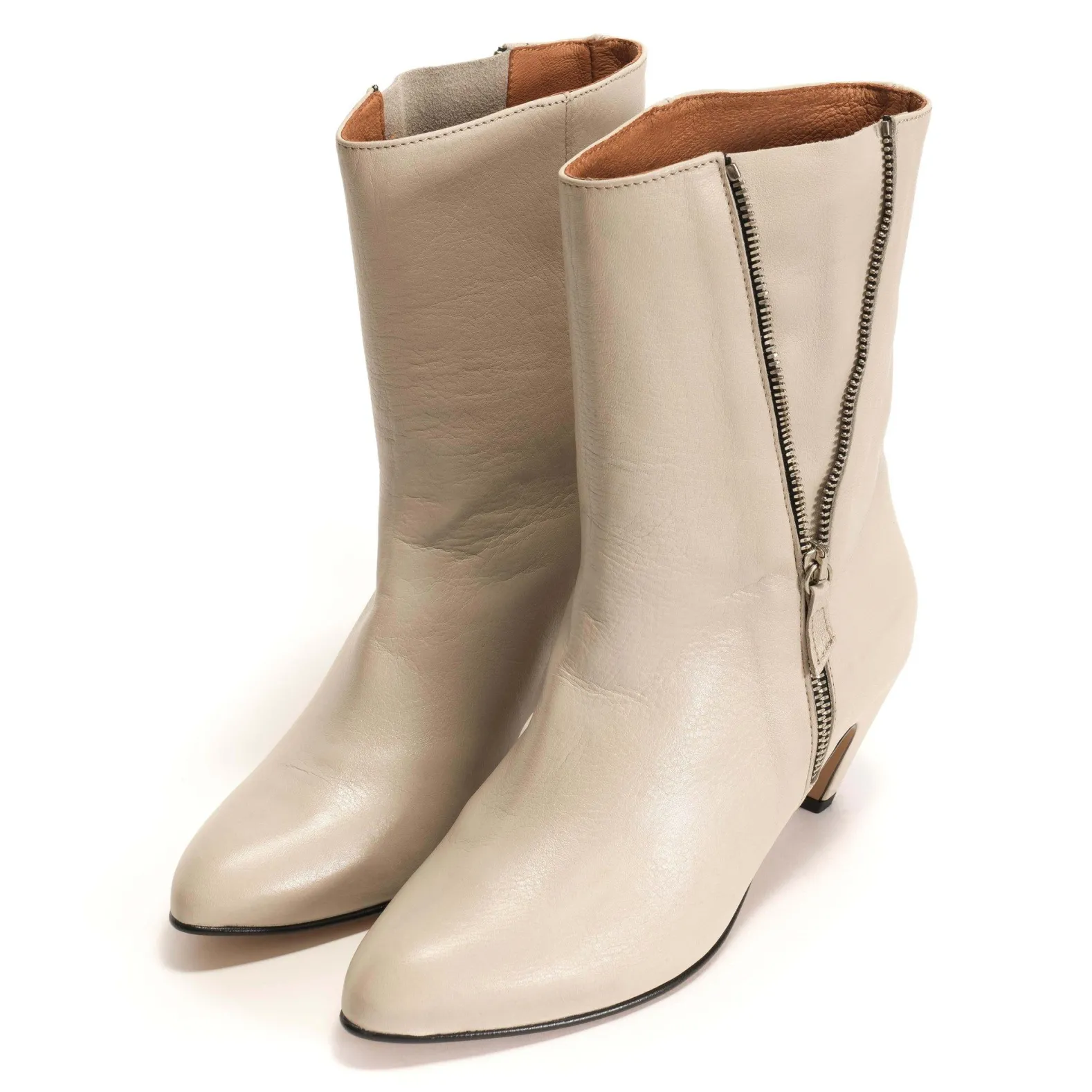 Livianna 50 Stiletto