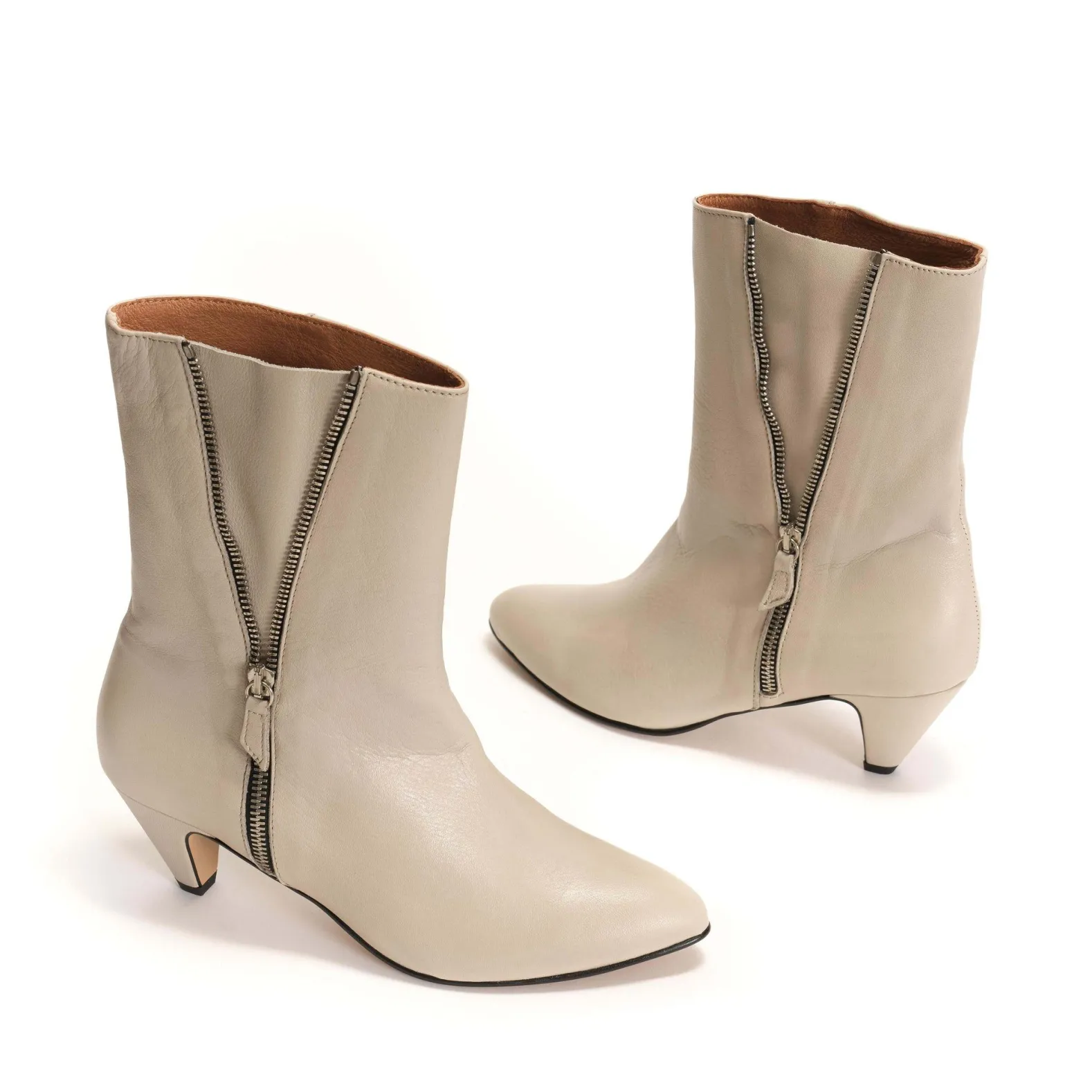 Livianna 50 Stiletto