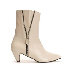 Livianna 50 Stiletto