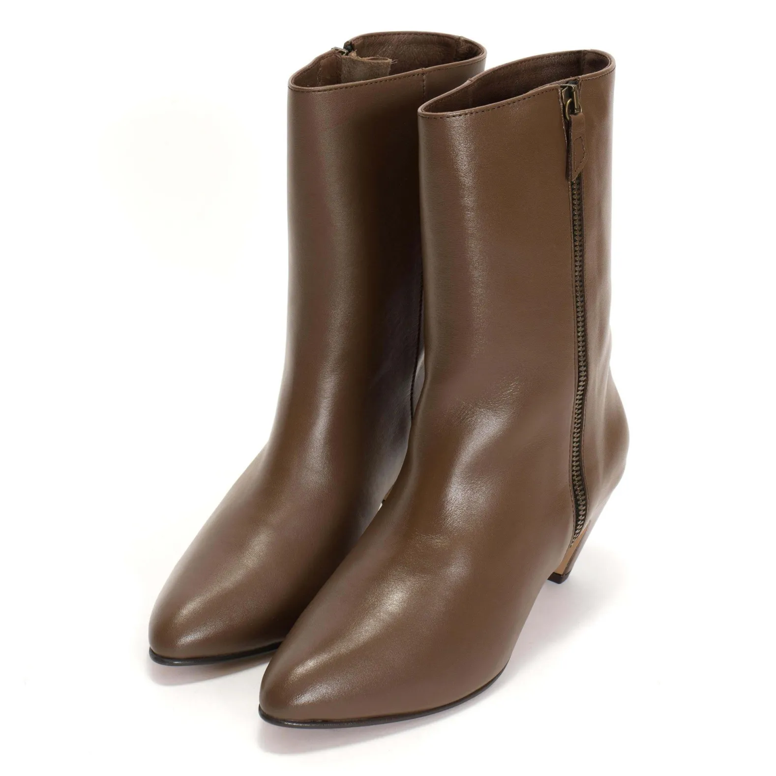 Livianna 50 Stiletto