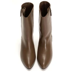 Livianna 50 Stiletto