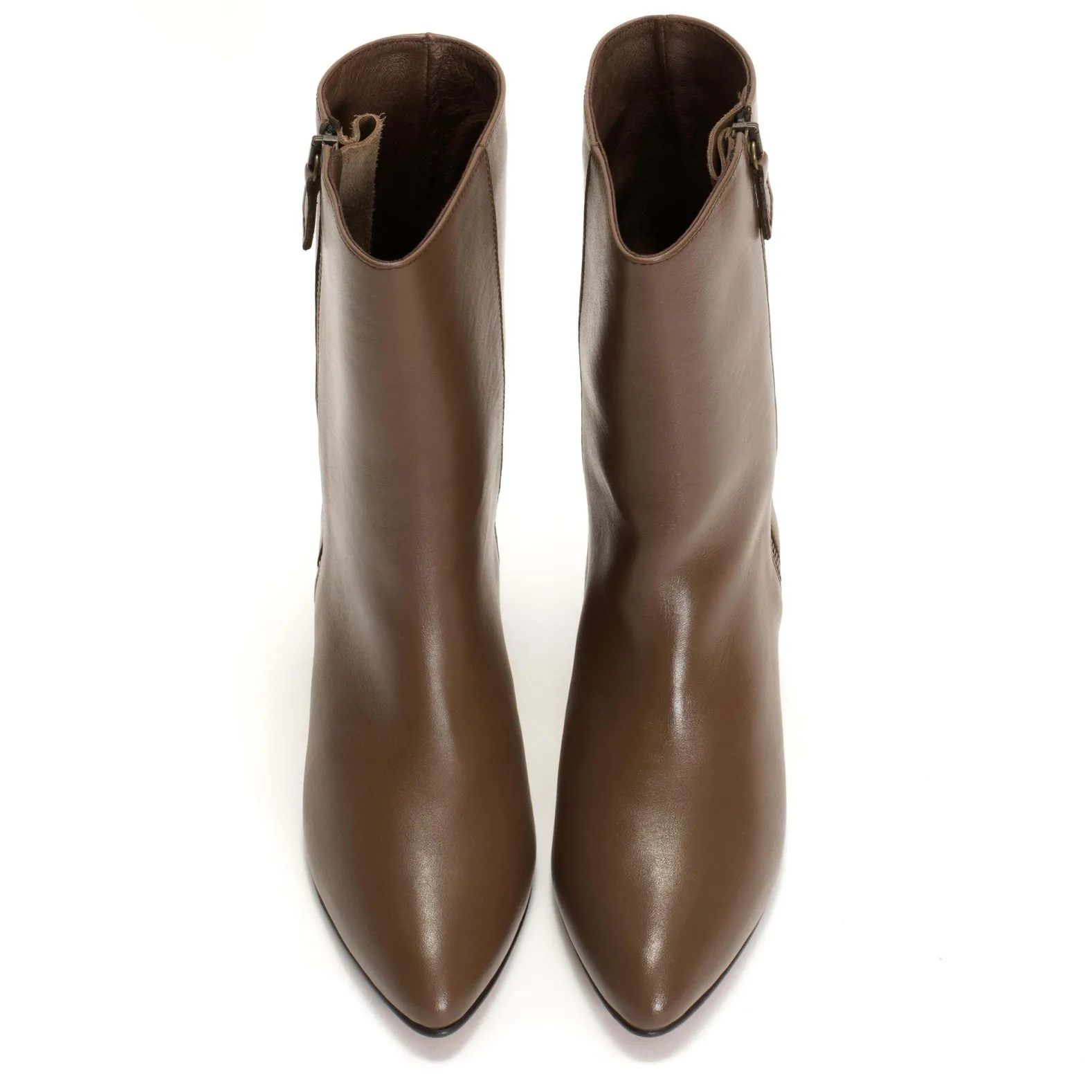 Livianna 50 Stiletto