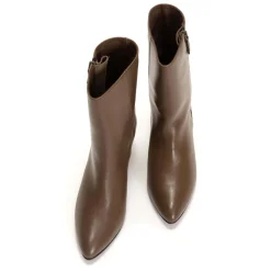Livianna 50 Stiletto