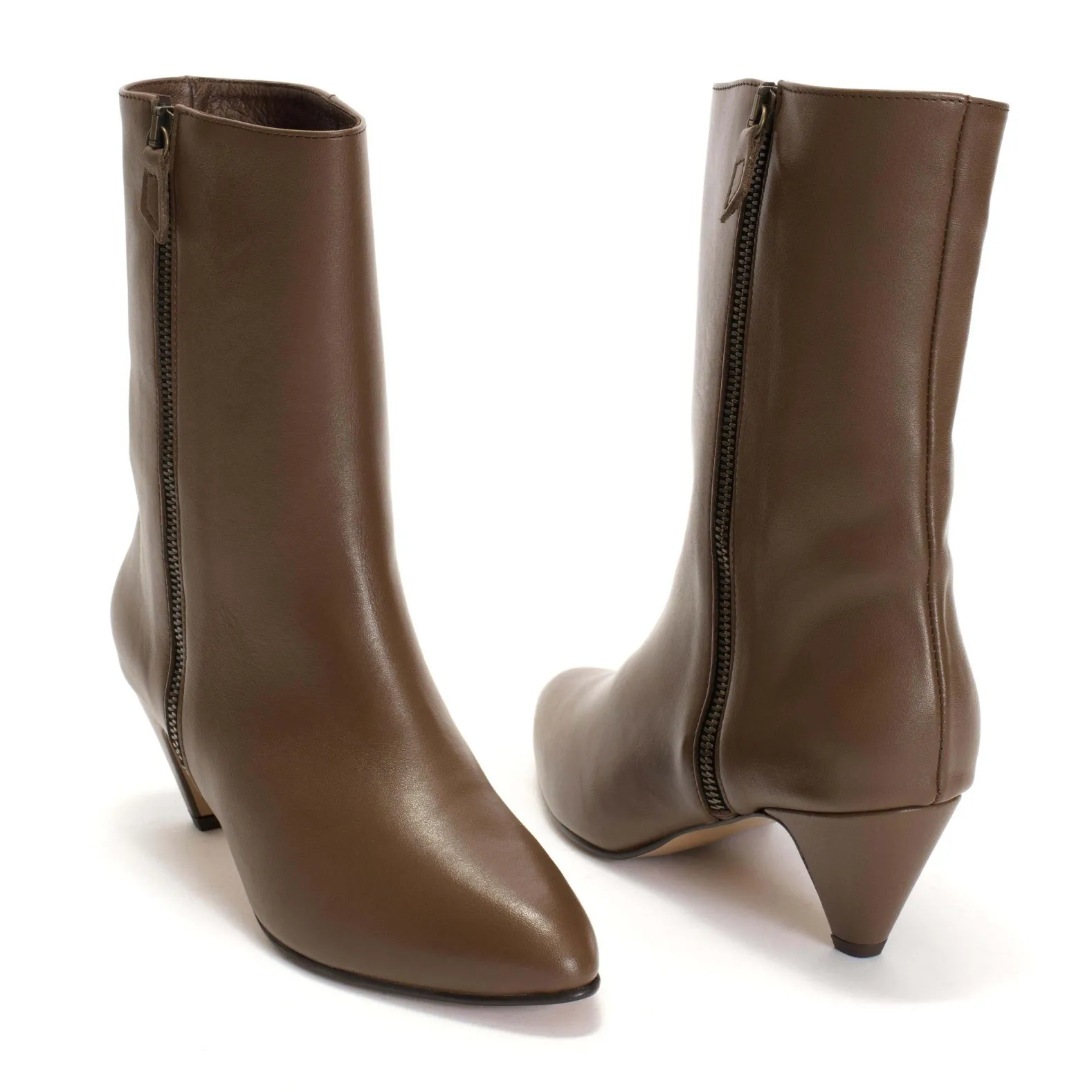 Livianna 50 Stiletto