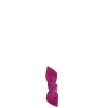 Nabie Hair Clip Petite Bow