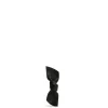 Nabie Hair Clip Petite Bow