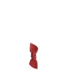 Nabie Hair Clip Petite Bow