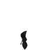 Nabie Hair Clip Petite Bow