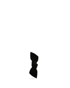 Nabie Hair Clip Petite Bow