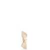 Nabie Hair Clip Petite Bow