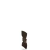Nabie Hair Clip Petite Bow