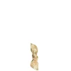 Nabie Hair Clip Petite Bow