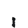 Nabie Hair Clip Petite Bow
