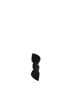 Nabie Hair Clip Petite Bow