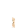 Nabie Hair Clip Petite Bow