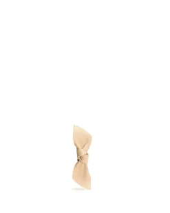 Nabie Hair Clip Petite Bow