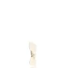 Nabie Hair Clip Petite Bow