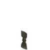 Nabie Hair Clip Petite Bow