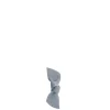 Nabie Hair Clip Petite Bow