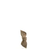 Nabie Hair Clip Petite Bow