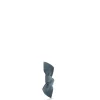 Nabie Hair Clip Petite Bow